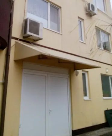 Casă 12 camere București - poza 2