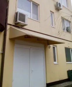 Casă 12 camere București - poza 2
