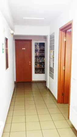 Casă 12 camere București - poza 11