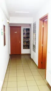 Casă 12 camere București - poza 11