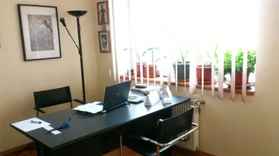 Casă 12 camere București - poza 12