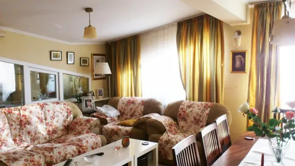 Casă 12 camere București - poza 14