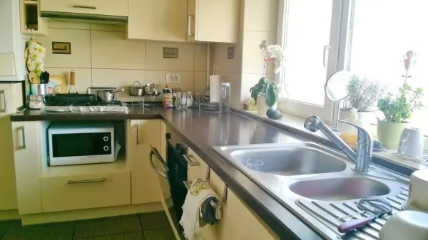 Casă 12 camere București - poza 15