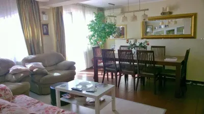 Casă 12 camere București - poza 16