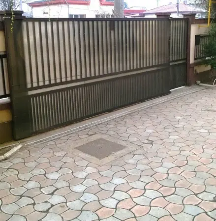 Casă 12 camere București - poza 3