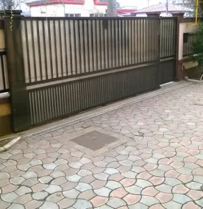 Casă 12 camere București - poza 3