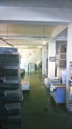 Casă 12 camere București - poza 4