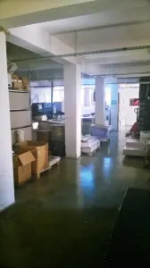 Casă 12 camere București - poza 5