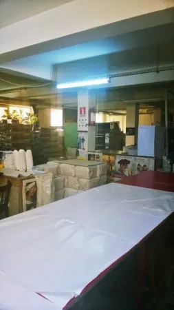 Casă 12 camere București - poza 6