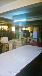 Casă 12 camere București - poza 6