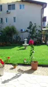 Casă 12 camere București - poza 8