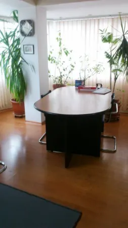 Casă 12 camere București - poza 10