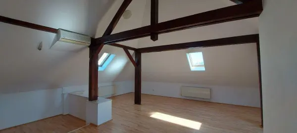Casă 5 camere București - poza 11