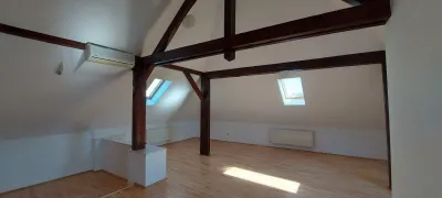 Casă 5 camere București - poza 11