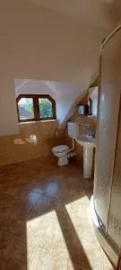 Casă 5 camere București - poza 12