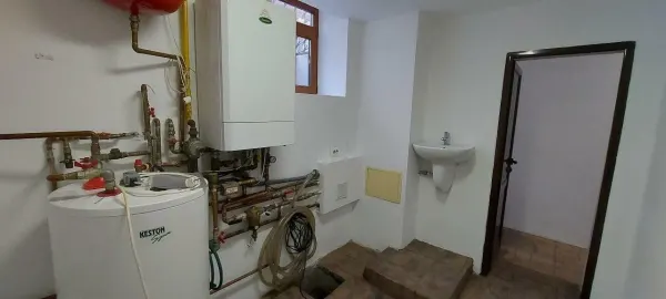 Casă 5 camere București - poza 13