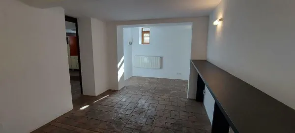 Casă 5 camere București - poza 14