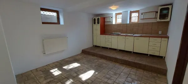 Casă 5 camere București - poza 15