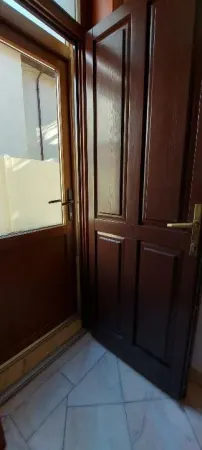 Casă 5 camere București - poza 16