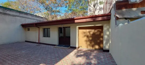 Casă 5 camere București - poza 3