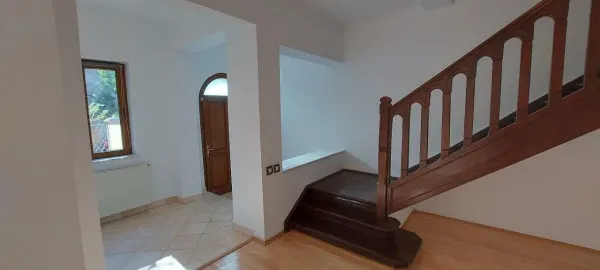 Casă 5 camere București - poza 4