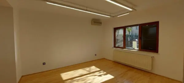 Casă 5 camere București - poza 5