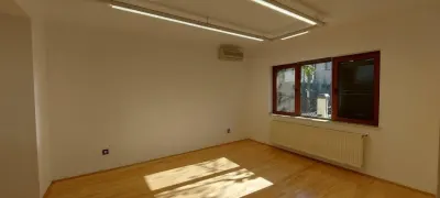 Casă 5 camere București - poza 5
