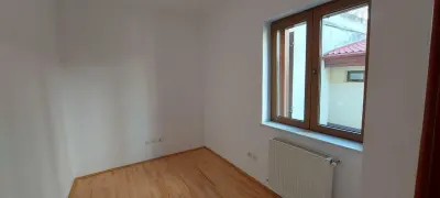 Casă 5 camere București - poza 6