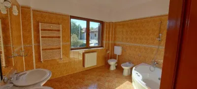 Casă 5 camere București - poza 7