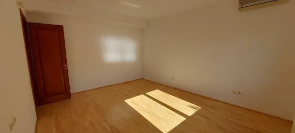 Casă 5 camere București - poza 8