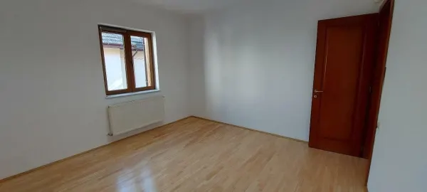 Casă 5 camere București - poza 9