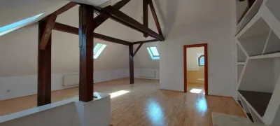 Casă 5 camere București - poza 10