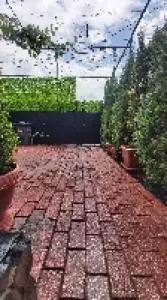 Casa P+1 ,zona Antiaeriana - Bucuresti
