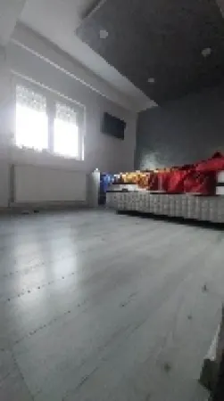 Casă 3 camere București - poza 3