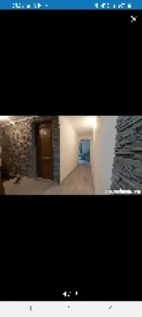 Casă 3 camere București - poza 4