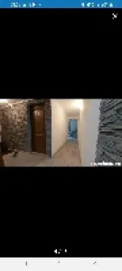 Casă 3 camere București - poza 4