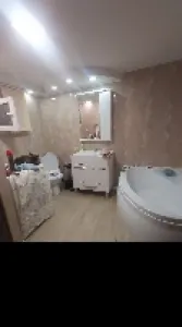 Casă 3 camere București - poza 5
