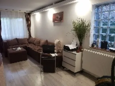 Casă 3 camere București - poza 6