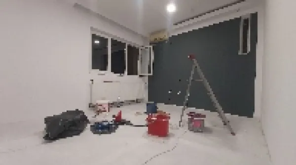 Casă 3 camere București - poza 7