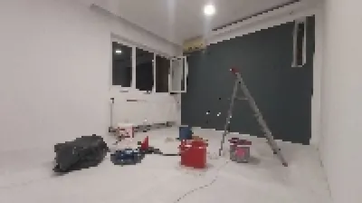 Casă 3 camere București - poza 7