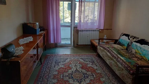 Apartament 4 camere București - poza 1
