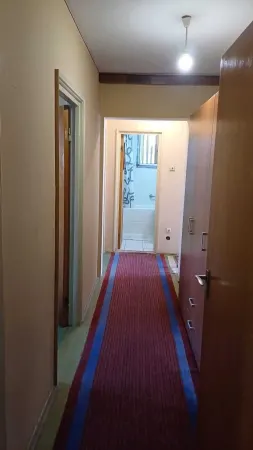 Apartament 4 camere București - poza 2
