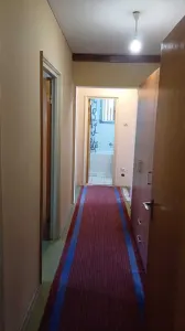 Apartament 4 camere București - poza 2