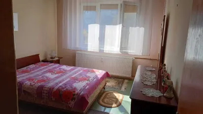 Apartament 4 camere București - poza 3