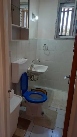 Apartament 4 camere București - poza 4