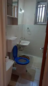 Apartament 4 camere București - poza 4