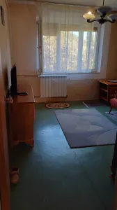 Apartament 4 camere București - poza 5