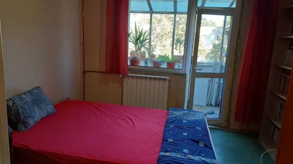 Apartament 4 camere București - poza 6