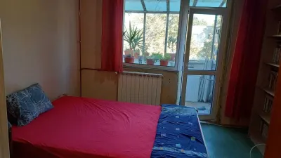 Apartament 4 camere București - poza 6