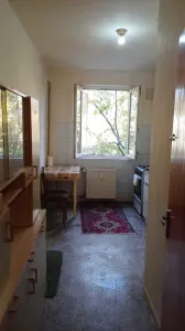 Apartament 4 camere București - poza 7